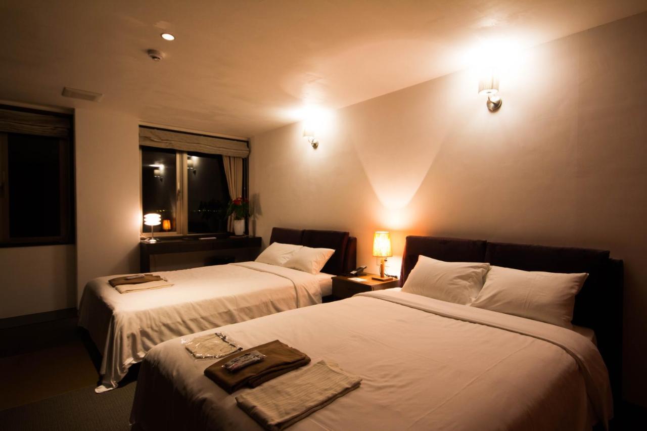 Hotel Umine 4*