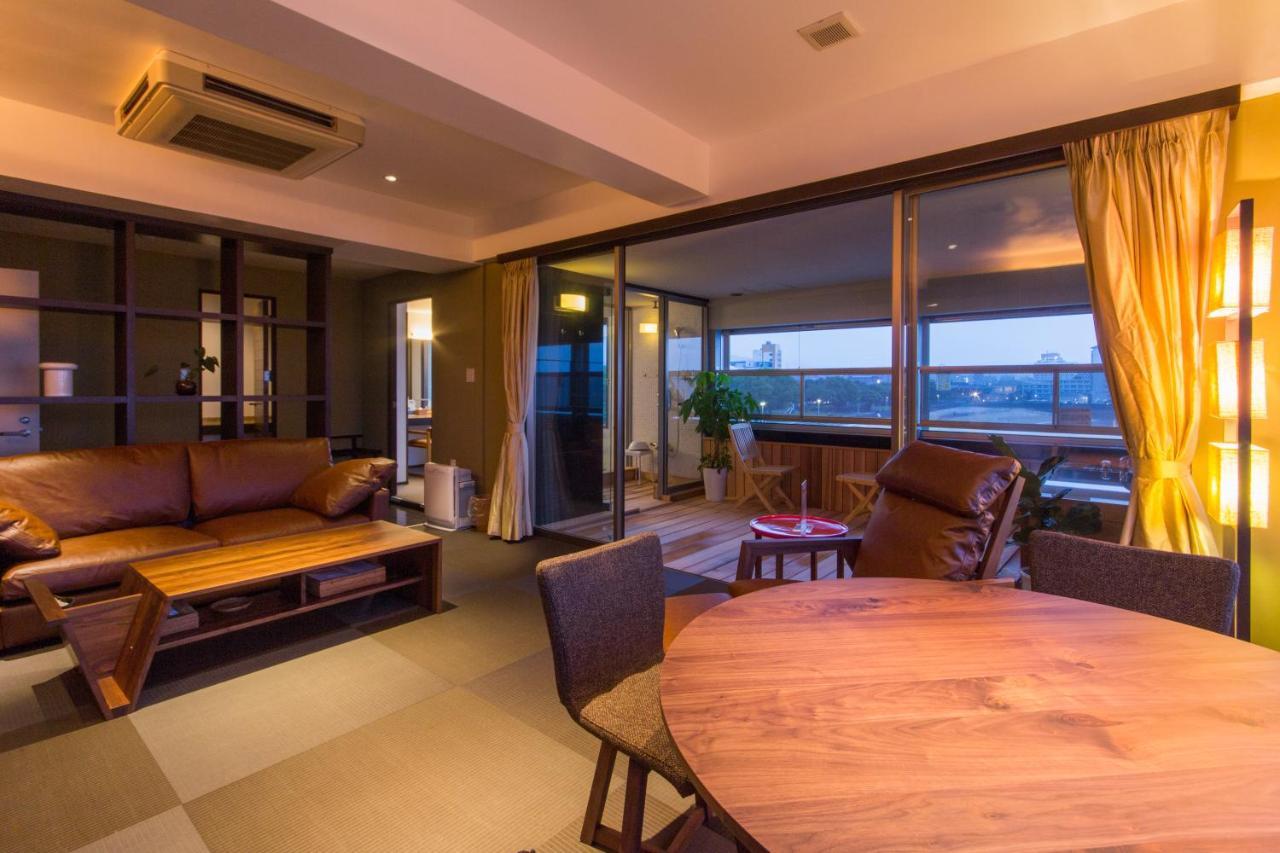 Hotel Umine 4*